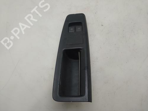 Used Left front window switch Left front window switch 36890475 36890475