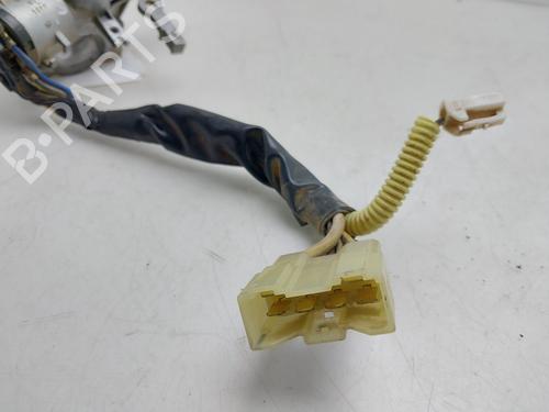 Ignition barrel SUZUKI VITARA (ET) HDI (SE 420HDI) | BP36038915M48 - Image 4
