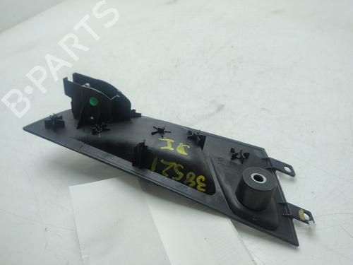 Front left interior door handle BMW X3 (E83) xDrive 20 d | BP27334200I13 