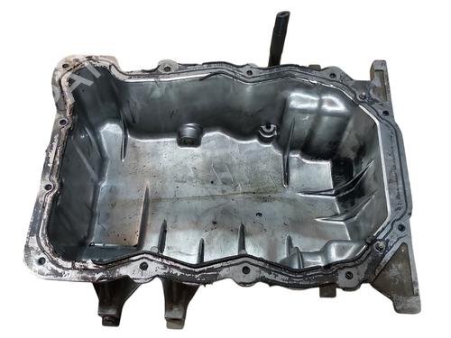 Used Oil sump HYUNDAI GETZ (TB) 1.5 CRDi (88 hp) 30182623