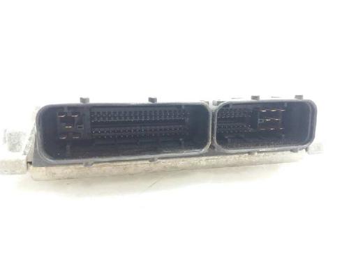 Engine control unit (ECU) SEAT IBIZA III (6L1) | BP2876859M57