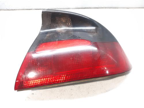 Used Right taillight OPEL TIGRA (S93) 1.4 16V (F07) (90 hp) 8393533