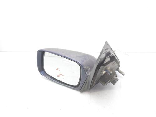 Used Left mirror FORD MONDEO II (BAP) 1.8 TD (90 hp) 12418834