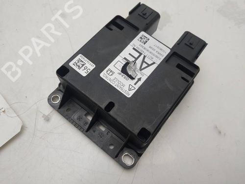Electronic module FORD TRANSIT Van (FA_ _) | BP39469385M83 - Image 3