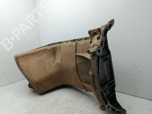 Oil sump SSANGYONG KYRON | BP30175139M115