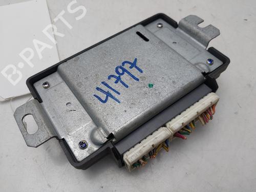 Electronic module KIA SORENTO I (JC) | BP36384411M83 - Image 3