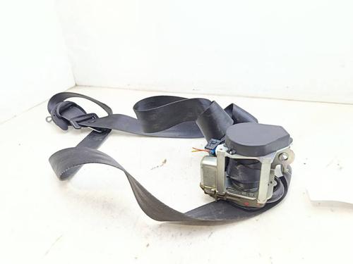 Front left seatbelt CITROËN C6 (TD_) 2.7 HDi | BP38459590I26 - Image 2