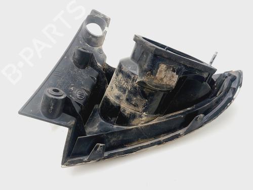 Left taillight SEAT LEON (1P1) 1.4 TSI | BP32199119C34