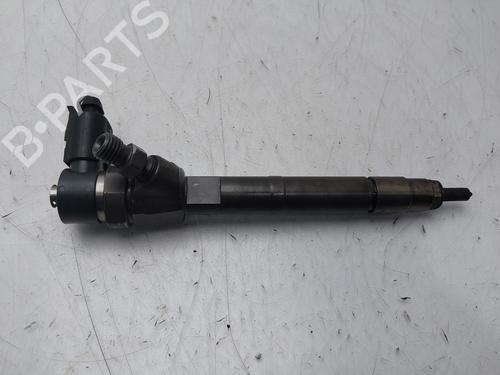 Used Injector Injector 33951049 33951049