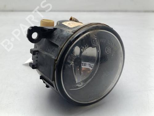 Used Left front fog light Left front fog light CITROËN C4 Grand Picasso I (UA_) [2006-2013] 39993203 39993203
