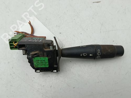 Used Steering column stalk PEUGEOT 205 II (20A/C) [1987-2000]  29822583