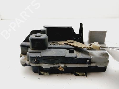 Used Rear left lock CITROËN C5 I (DC_) 2.0 HDi (DCRHZB, DCRHZE) (109 hp) 27834902