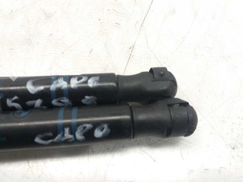 Hood lift support BMW 1 (F20) 116 d | BP13992655C139 