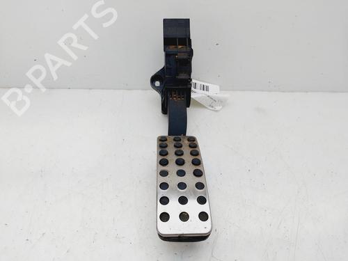 Pedal MERCEDES-BENZ B-CLASS Sports Tourer (W246, W242) [2011-2018]  29962218