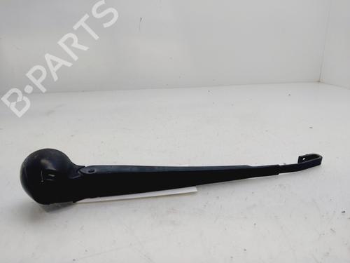 Used Rear windshield wiper arm SEAT IBIZA II (6K1) [1993-2002]  24059073