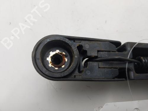 Bagrudeviskerarm KIA STONIC (YB) | BP33301691C144 - Image 4