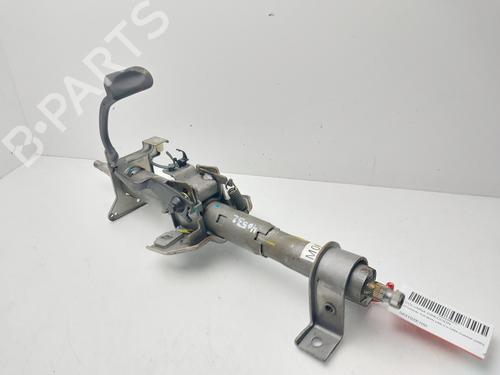 Used Steering column HYUNDAI TUCSON (JM) [2004-2019]  31380197