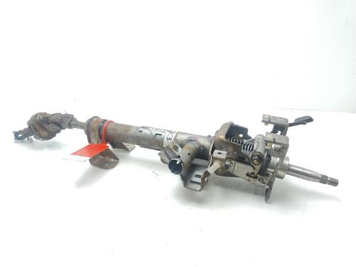 Used Steering column HYUNDAI SANTA FÉ I (SM) 2.0 CRDi 4x4 (113 hp) 26274892