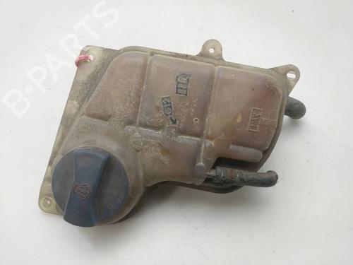 Ekpansionstank Ekpansionstank VW PASSAT B5.5 (3B3) 2.0 (115 hp) 39751549 39751549