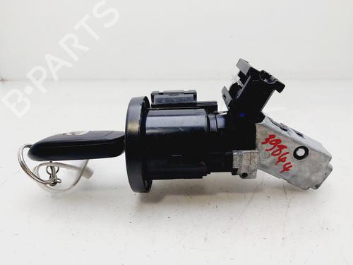 Ignition barrel DACIA LODGY (JS_)  | BP29967385M48