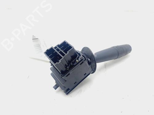 Headlight switch CITROËN XSARA Coupe (N0) 1.9 D | BP22781738I24 