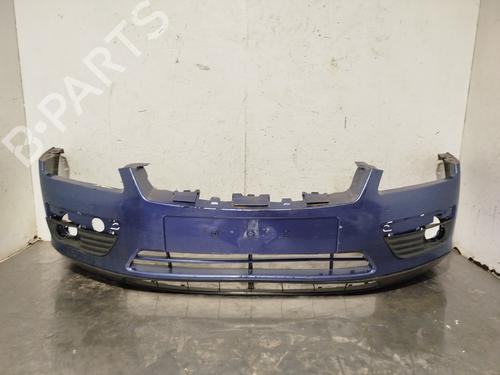Foran støtfanger FORD FOCUS II (DA_, HCP, DP) [2004-2013]  30539816