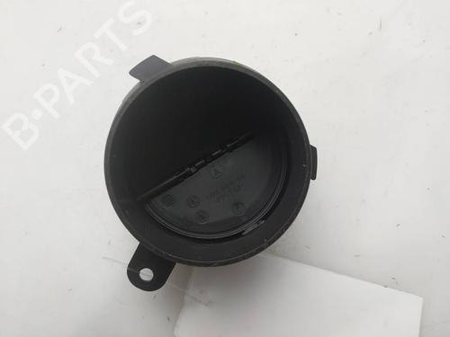 Air vent MINI MINI CLUBVAN (R55) One | BP39717612I21 - Image 3