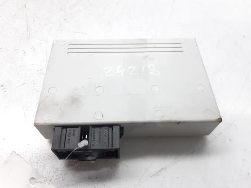 Elektronisk modul BMW 5 (E60) 530 d xDrive | BP8344983M83 