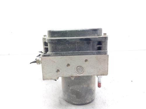 Used ABS pump TOYOTA AURIS (_E15_) [2006-2012]  13476583