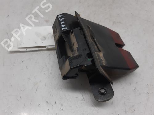 Tailgate lock FORD FIESTA VI (CB1, CCN) 1.6 TDCi | BP8380878C101 