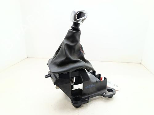 Gearstang PEUGEOT 2008 I (CU_) | BP39063254M90 - Image 2