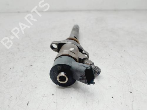 Injector MAZDA 3 Saloon (BK) 1.6 DI Turbo (BK12Y) | BP26594743M100 