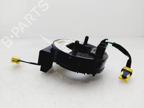 Squib airbag HONDA ACCORD VIII (CU) 2.0 i (CU1) | BP30114194C102 