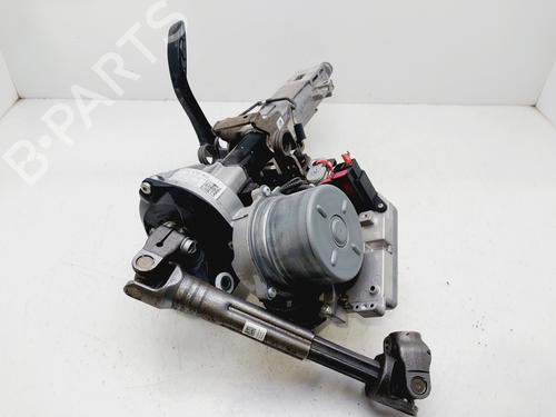 Steering column SEAT ARONA (KJ7, KJP)  | BP31928360M21  - Image 6