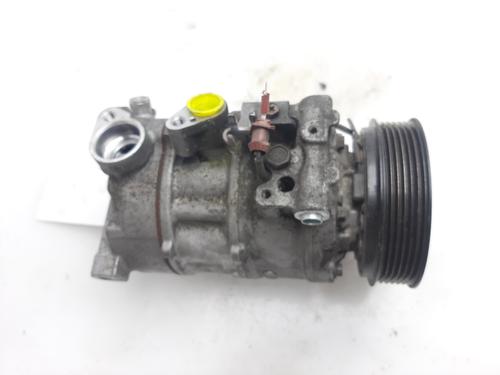 AC compressor AUDI A5 Sportback (8TA) 2.0 TDI | BP16094429M34