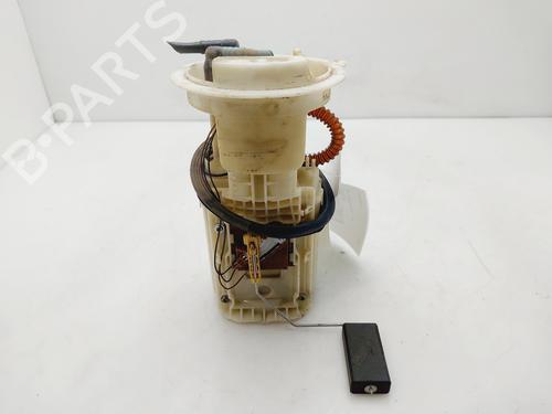 Used Fuel pump Fuel pump SEAT TOLEDO III (5P2) [2004-2009] 32679177 32679177