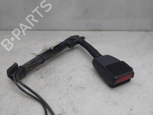 Seat buckle LAND ROVER RANGE ROVER SPORT I (L320) 2.7 D 4x4 | BP17612593I32 