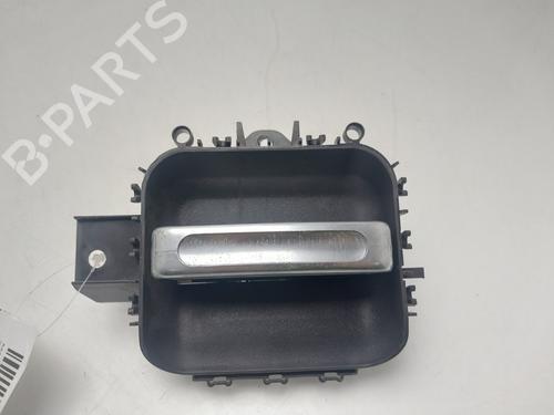 rear-left-interior-door-handle-fiat-ulysse-179_-2002-2003-2004-2005-2006-2007-2008-2009-2010-2011-32348368 main image