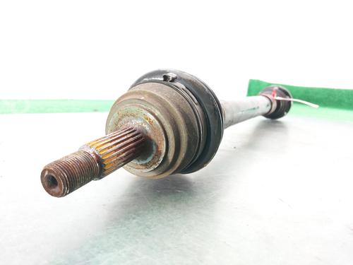 Right front driveshaft SEAT CORDOBA (6K1, 6K2) 1.9 SDI | BP16683702M39 