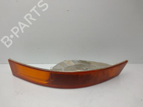 left-front-indicator-renault-master-ii-van-fd-1997-1998-1999-2000-2001-2002-2003-2004-2005-2006-2007-2008-2009-2010-2011-2012-2013-31708934 main image