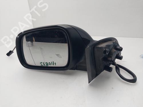 left-mirror-peugeot-307-sw-3h-2002-2003-2004-2005-2006-2007-2008-2009-32736708 main image