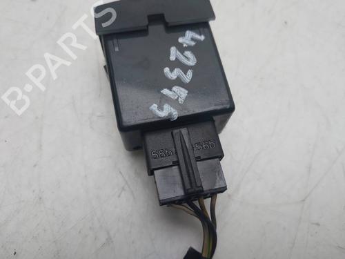 Headlight switch SSANGYONG RODIUS I | BP38719608I24 - Image 3