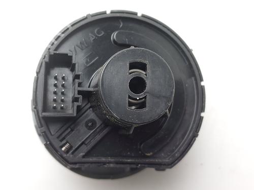 Headlight switch SEAT TOLEDO IV (KG3) 1.0 TSI | BP35943764I24 - Image 3