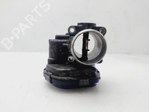 Used Throttle body CITROËN C3 Picasso (SH_) [2008-2025]  24532916