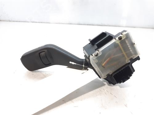 Steering column stalk FORD FOCUS II (DA_, HCP, DP) 1.6 TDCi | BP12405091I23 