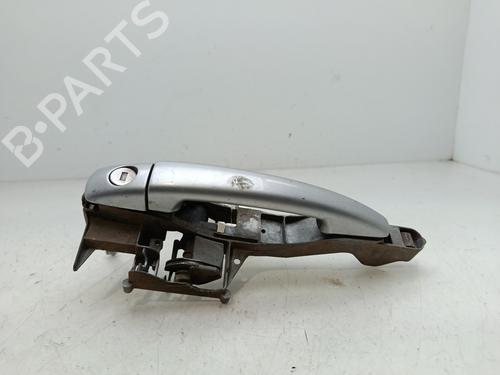 front-left-exterior-door-handle-citroen-berlingo-multispace-b9-2008-31952166 main image