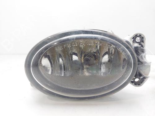 Left front fog light MERCEDES-BENZ M-CLASS (W164) ML 420 CDI 4-matic (164.128) | BP16344657C30 