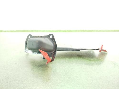 Used Right rear suspension arm Right rear suspension arm VW PASSAT B7 (362) [2010-2016] 33688937 33688937