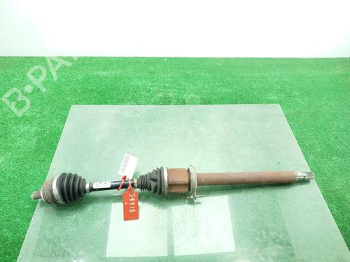 Right front driveshaft VOLVO XC40 (536)  | BP29523253M39 
