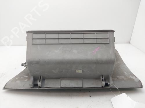 Glove box KIA CEE'D Hatchback (ED) | BP33652742C95 - Image 3